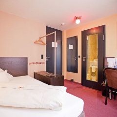 Hotel Lehmeier - Bild 6