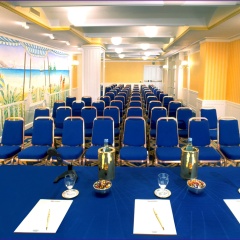 Capitol Hotel - Bild 24