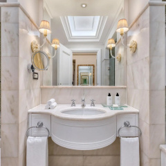 King George, a Luxury Collection Hotel, Athens - Bild 13