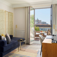 H10 Casa Mimosa - Bild 6
