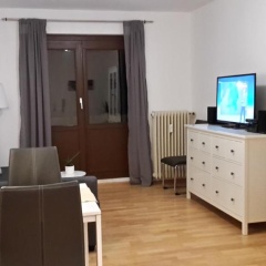 Altstadtblick - Bild 2