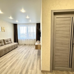 Номера 2