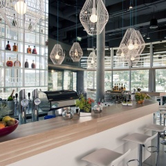 ADLERS Hotel - Bild 21