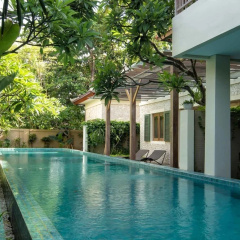 Sanur - Bild 6