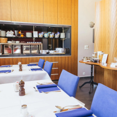 Royal Hotel - Bild 14