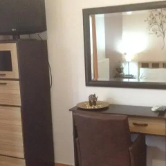 Guesthouse Alexandros thumbnail 2