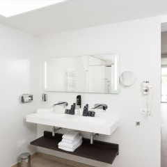 Hotel Boutique Minister - Bild 11