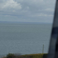 The Shoalstone thumbnail 13