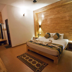 Symphony Palms Beach Resort thumbnail 41