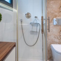 Myflats Luxury Sea Coast in Els Arenals del Sol, Spain from 188$, photos, reviews - zenhotels.com photo 37