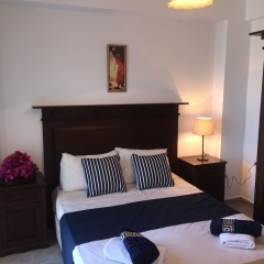 Elegant Villas 2 2 - Bild 5