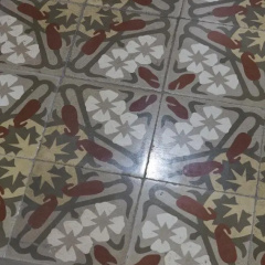 Best House Best Place thumbnail 13