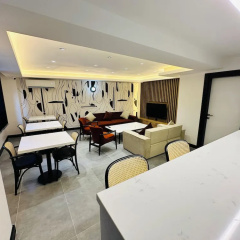 Rose Point Residence - Bild 2