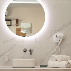 Dunlin Hotel - Bild 22