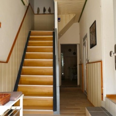 Hotel Domschatz - Bild 15