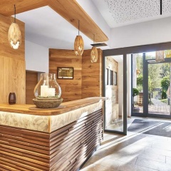 Landgasthof Moser - Bild 7