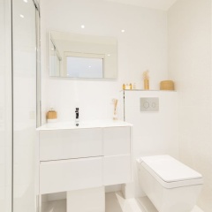 Grand Design on Ile Saint Germain - Bild 10