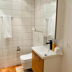 Akomo Bern - Bild 9