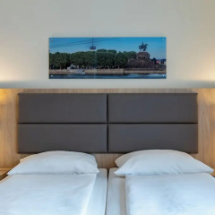 City-Hotel Kurfürst Balduin - Bild 6