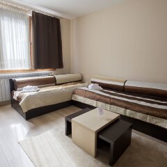 Apart Hotel & Spa Zoned in Kopaonik, Serbia from 93$, photos, reviews - zenhotels.com photo 3