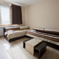 Apart Hotel & Spa Zoned in Kopaonik, Serbia from 42$, photos, reviews - zenhotels.com photo 3