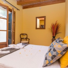 Es Pinar - Bild 2