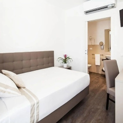 Studio Inn Centrale & Milano Urban Padel Hotel thumbnail 35