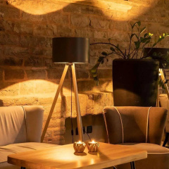Schlosshotel Blankenburg - Bild 10