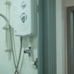Royal Hostel Singapore - Bild 9