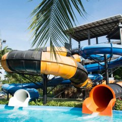 Sunvillas Hua Hin Blue Lagoon thumbnail 9