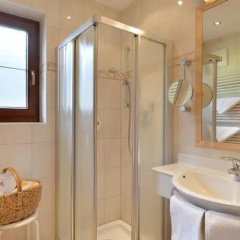 Apparthotel Ederfeld - Bild 10