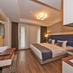Golden Royal Hotel & Spa - Bild 3