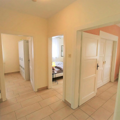 Haus Spengler - Bild 6