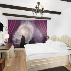 Maison Bistro & Hotel - Bild 17