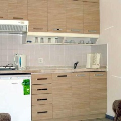 Caligo Apart Hotel - Bild 26