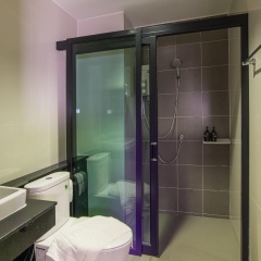 The Rich Resort - Bild 9