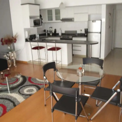 Temporary Apartments in Miraflores thumbnail 8