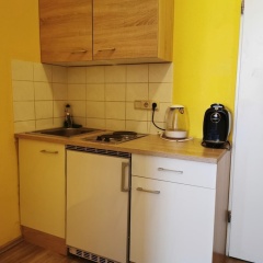 Big Apartments - Bild 13