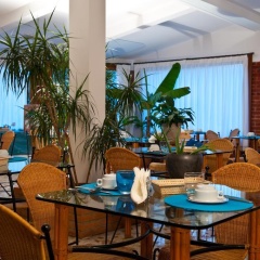 Hotel Villa Orio & Beatrice - Bild 16