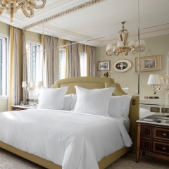 Danieli, Venezia, A Four Seasons Hotel - Bild 4
