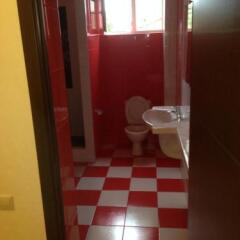 Гостиница Gringo 2 Guest House в Сочи отзывы, цены и фото номеров - забронировать гостиницу Gringo 2 Guest House онлайн фото 19