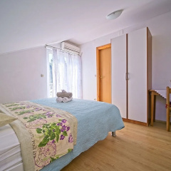 Guest House Matana Pomena thumbnail 5