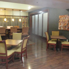 Best Western Delta Inn thumbnail 41