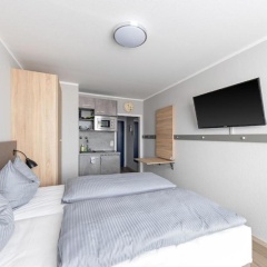 Centerroom München City - Bild 5