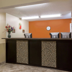 Western Inn & Suites thumbnail 2