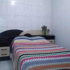 Maria Helena Hostel thumbnail 3