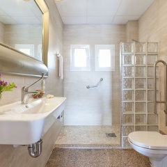 Villa Lux Muntanya - Bild 7
