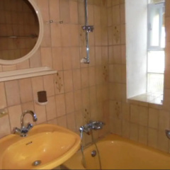 Pension Schuhlstrasse Dudweiler - Bild 6
