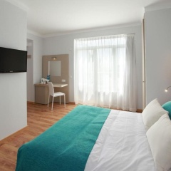 Grupotel Rocador - Bild 1