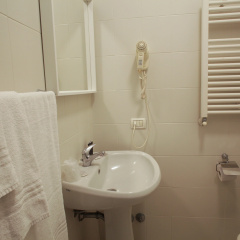 Di Porta Romana Hotel - Bild 8